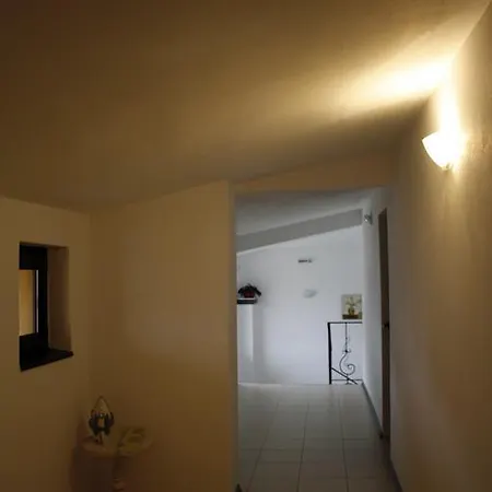 Suites Bulgari Vendégház Kazanlak